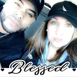 Meet your Posher, Jay